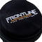 Frontline Universal Suspension Trauma Straps ACTR - alternate 2